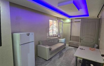 Batman Pınarbaşı mah.kiralık eşyalı daire 