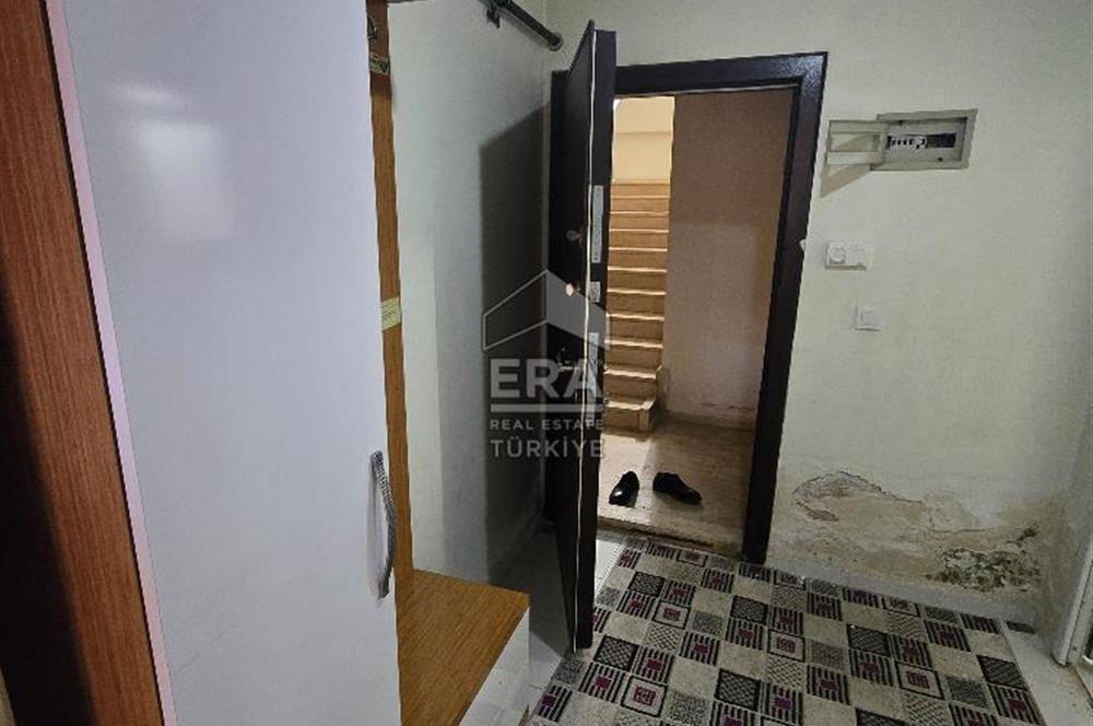 Batman Pınarbaşı mah.kiralık eşyalı daire 