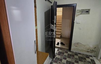 Batman Pınarbaşı mah.kiralık eşyalı daire 