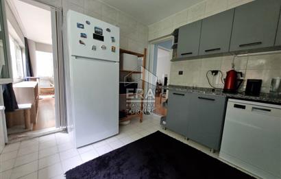 1245240079 ERA NİVA'DAN BALÇOVA ÇETİN EMEÇ MAHALLESİ'NDE SATILIK 2+1 DAİRE 