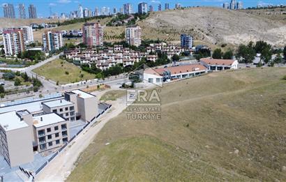 Alacaatlı'da Satılık Emsal 0.50 Arsa