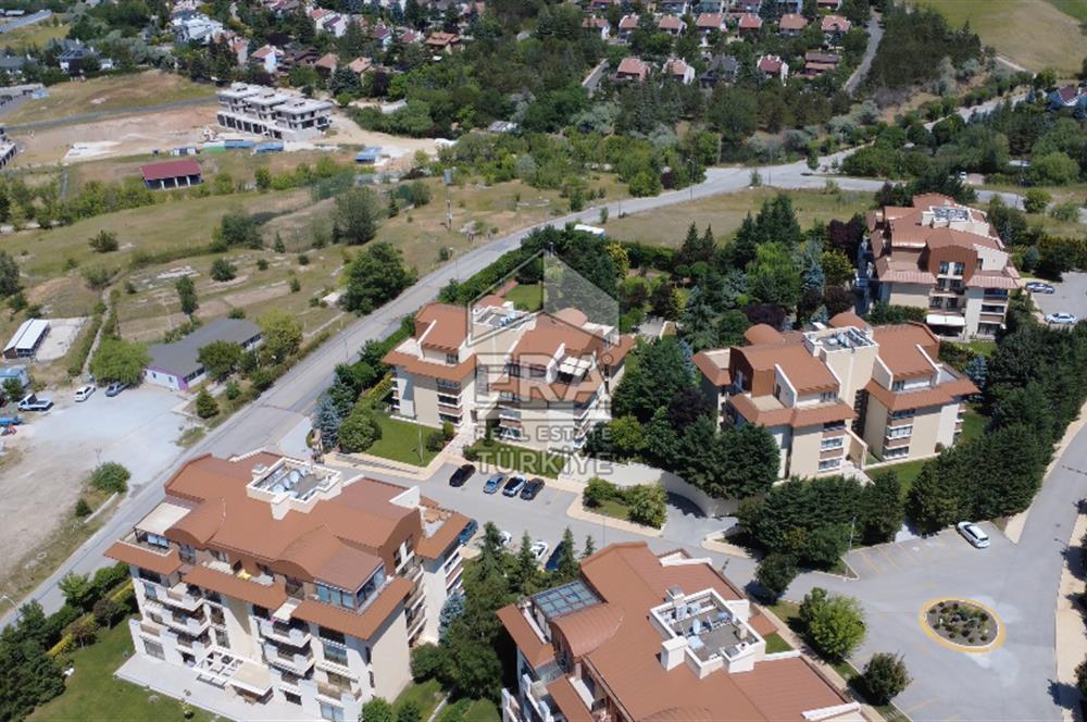 NEVA RÖNESANS'TA SATILIK LÜKS VİLLA KEYFİFavorilerime EkleYazdırFacebook ile paylaş X ile paylaş E-posta ile gönder