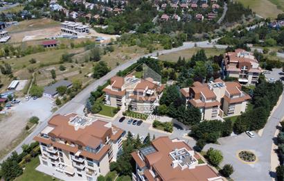 NEVA RÖNESANS'TA SATILIK LÜKS VİLLA KEYFİFavorilerime EkleYazdırFacebook ile paylaş X ile paylaş E-posta ile gönder