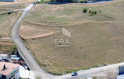 Alacaatlı'da Satılık Emsal 0.50 Arsa