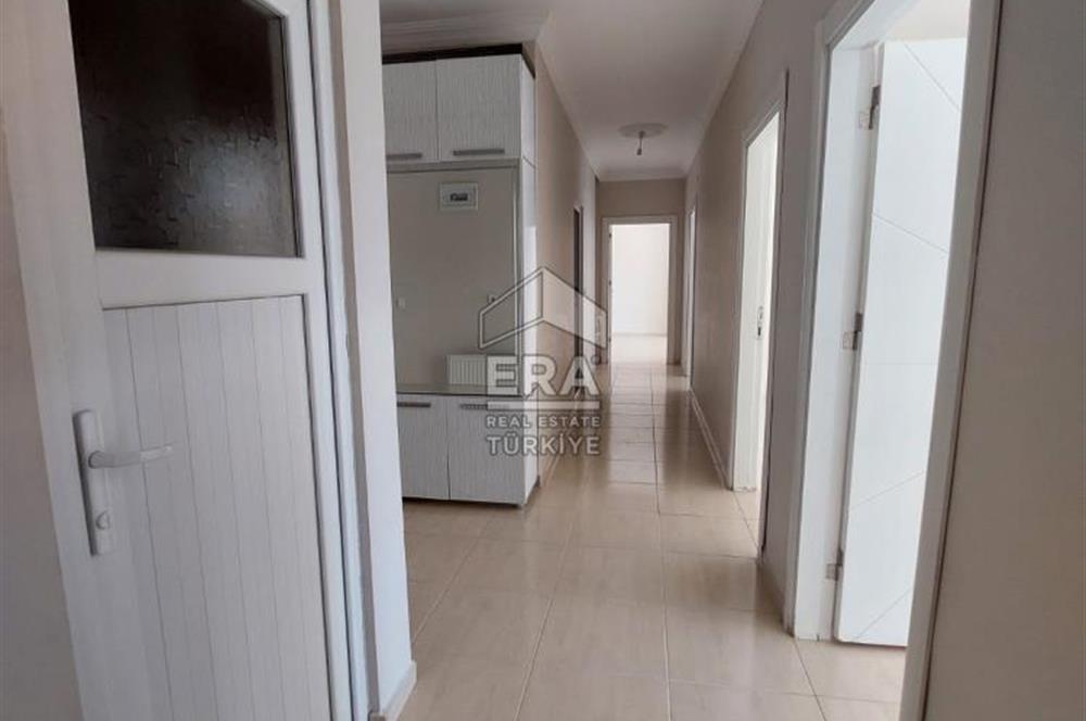 Tılmerçte satılık 3+1 daire