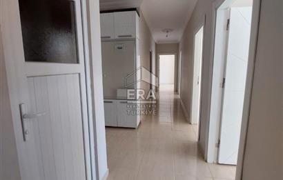 Tılmerçte satılık 3+1 daire