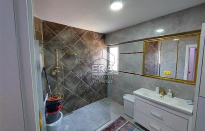 DİDİM EFELER MH. 5+1 AÇIK MUTFAK SATILIK TRIBLEX VİLLA