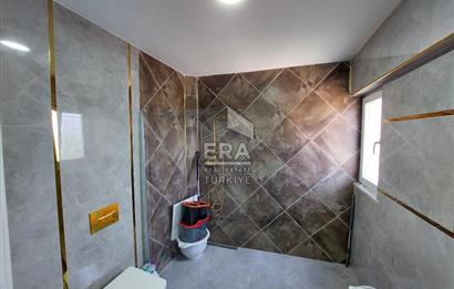 DİDİM EFELER MH. 5+1 AÇIK MUTFAK SATILIK TRIBLEX VİLLA