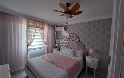 DİDİM EFELER MH. 5+1 AÇIK MUTFAK SATILIK TRIBLEX VİLLA