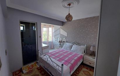DİDİM EFELER MH. 5+1 AÇIK MUTFAK SATILIK TRIBLEX VİLLA