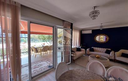 DİDİM EFELER MH. 5+1 AÇIK MUTFAK SATILIK TRIBLEX VİLLA