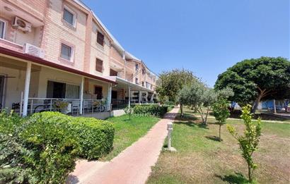 DİDİM EFELER MH. 5+1 AÇIK MUTFAK SATILIK TRIBLEX VİLLA