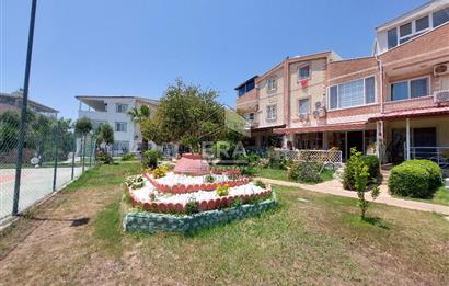 DİDİM EFELER MH. 5+1 AÇIK MUTFAK SATILIK TRIBLEX VİLLA