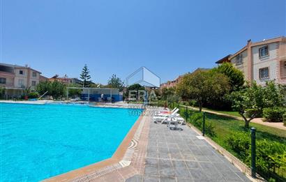 DİDİM EFELER MH. 5+1 AÇIK MUTFAK SATILIK TRIBLEX VİLLA