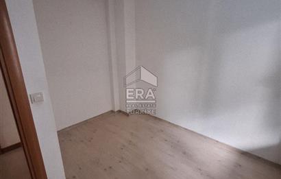 ÜMRANİYE İSTİKLAL MAHALLESİ ANA CADDE 1+1 BAHÇE KATI KİRALIK DAİRE