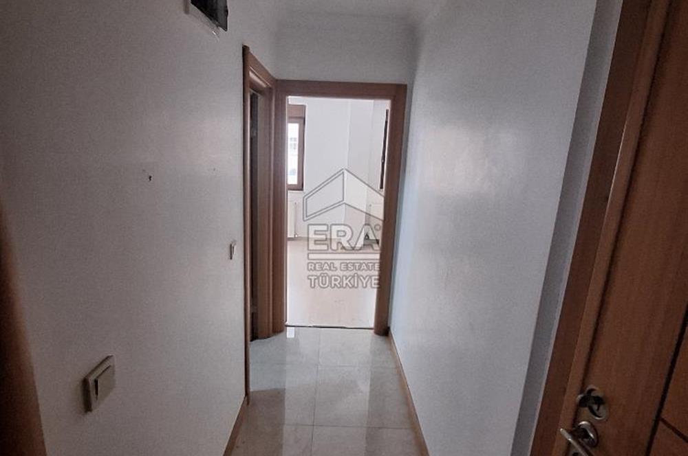 ÜMRANİYE İSTİKLAL MAHALLESİ ANA CADDE 1+1 BAHÇE KATI KİRALIK DAİRE