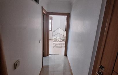 ÜMRANİYE İSTİKLAL MAHALLESİ ANA CADDE 1+1 BAHÇE KATI KİRALIK DAİRE