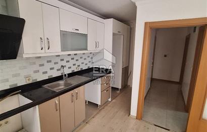 ÜMRANİYE İSTİKLAL MAHALLESİ ANA CADDE 1+1 BAHÇE KATI KİRALIK DAİRE