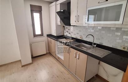 ÜMRANİYE İSTİKLAL MAHALLESİ ANA CADDE 1+1 BAHÇE KATI KİRALIK DAİRE