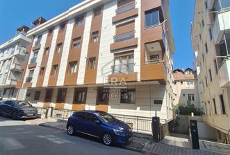 ÜMRANİYE İSTİKLAL MAHALLESİ ANA CADDE 1+1 BAHÇE KATI KİRALIK DAİRE