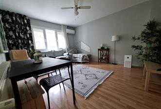 1245240079 ERA NİVA'DAN BALÇOVA ÇETİN EMEÇ MAHALLESİ'NDE SATILIK 2+1 DAİRE 