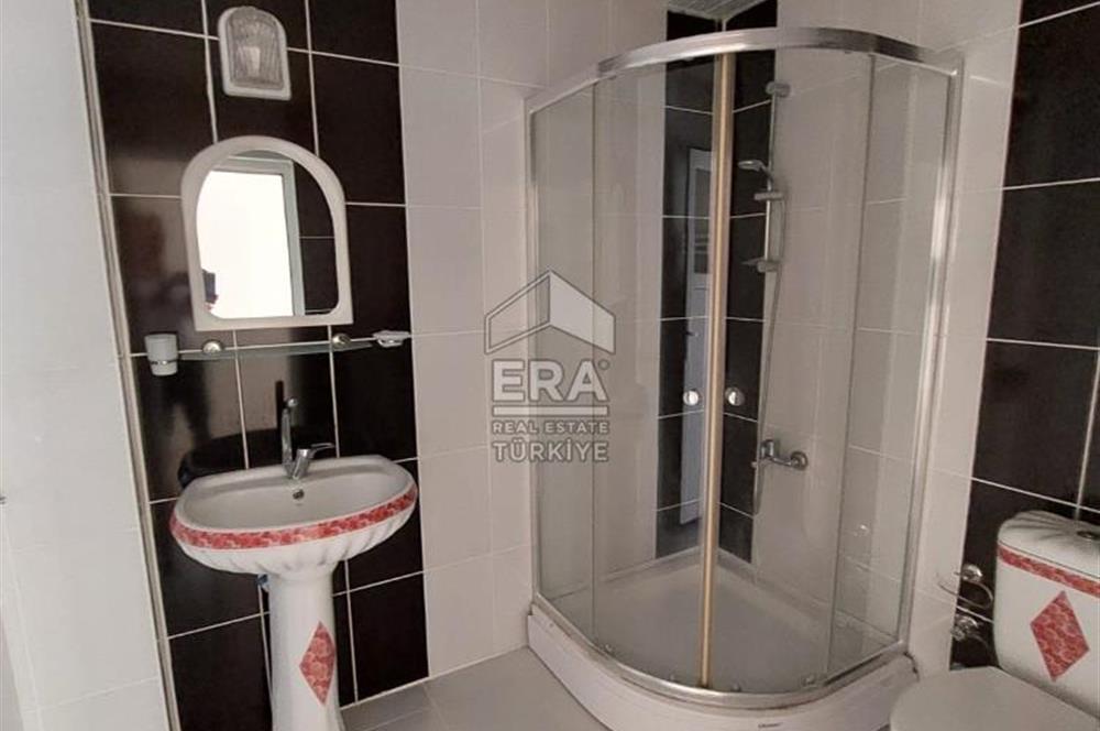Tılmerçte satılık 3+1 daire