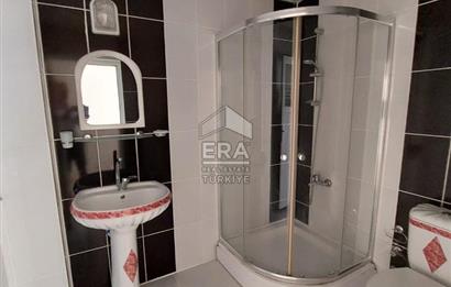 Tılmerçte satılık 3+1 daire