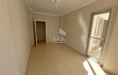 Tılmerçte satılık 3+1 daire