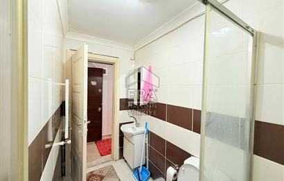 ERA KARAT KAMPÜS MEVKİİ EŞYALI 1+1 KİRALIK DAİRE