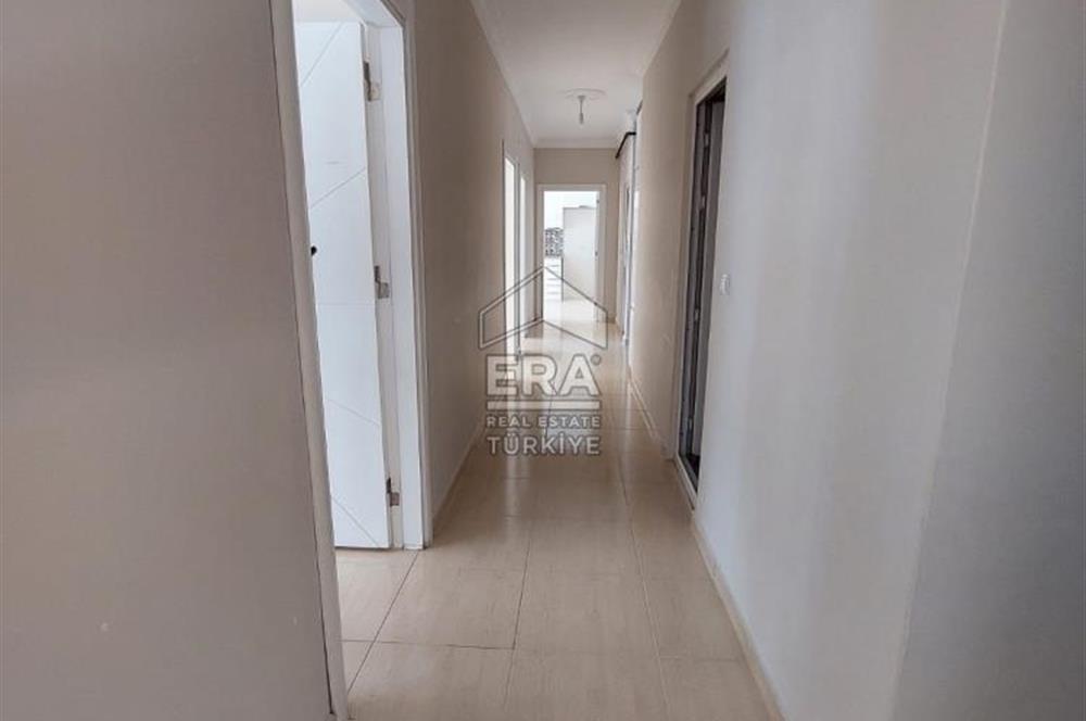 Tılmerçte satılık 3+1 daire