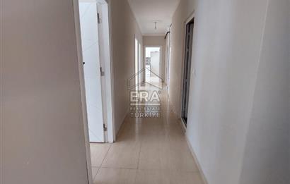 Tılmerçte satılık 3+1 daire