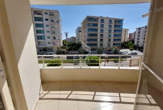 Tılmerçte satılık 3+1 daire