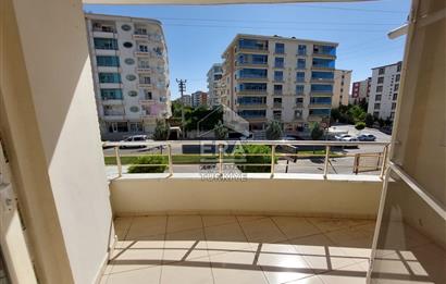 Tılmerçte satılık 3+1 daire