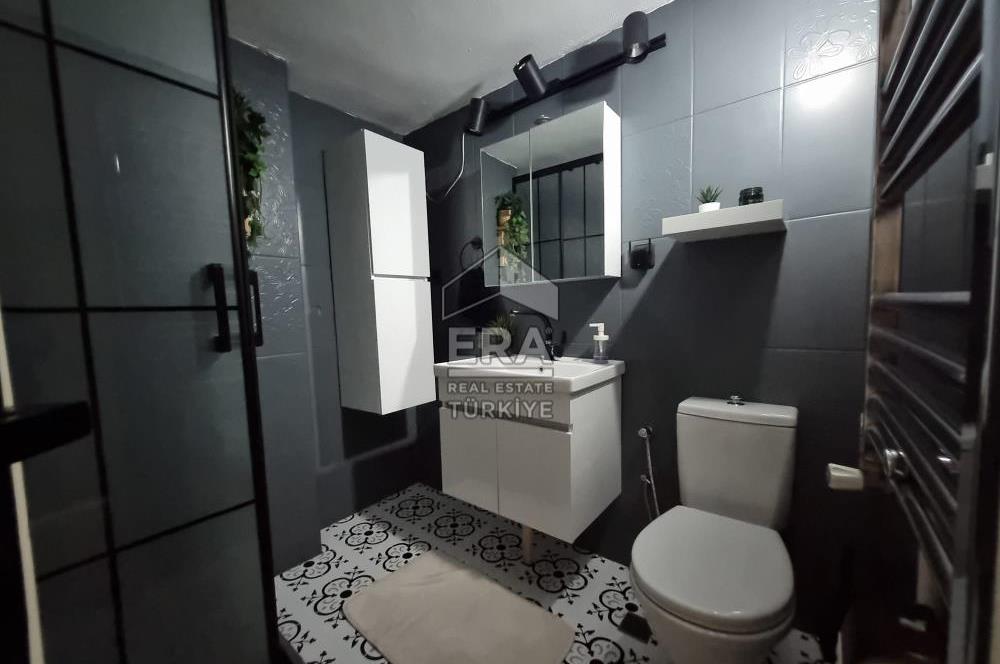 1245240079 ERA NİVA'DAN BALÇOVA ÇETİN EMEÇ MAHALLESİ'NDE SATILIK 2+1 DAİRE 