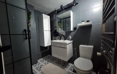 1245240079 ERA NİVA'DAN BALÇOVA ÇETİN EMEÇ MAHALLESİ'NDE SATILIK 2+1 DAİRE 