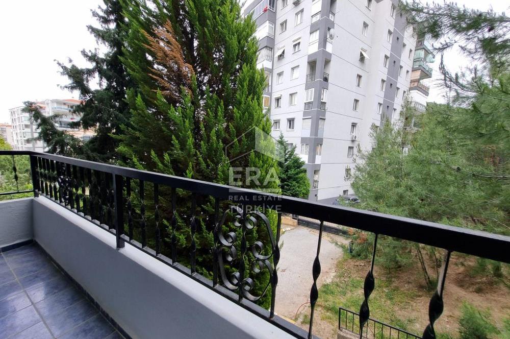 1245240079 ERA NİVA'DAN BALÇOVA ÇETİN EMEÇ MAHALLESİ'NDE SATILIK 2+1 DAİRE 
