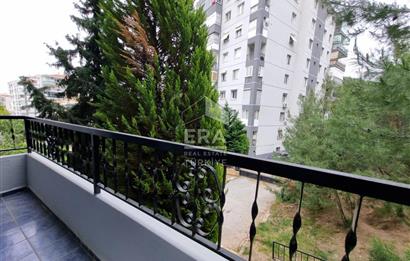 1245240079 ERA NİVA'DAN BALÇOVA ÇETİN EMEÇ MAHALLESİ'NDE SATILIK 2+1 DAİRE 