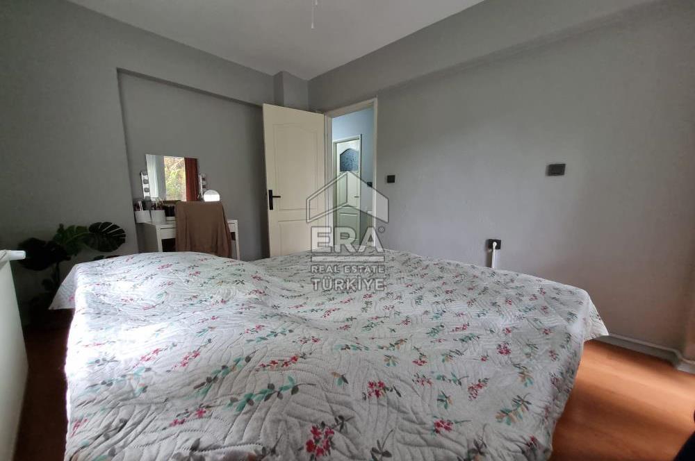 1245240079 ERA NİVA'DAN BALÇOVA ÇETİN EMEÇ MAHALLESİ'NDE SATILIK 2+1 DAİRE 