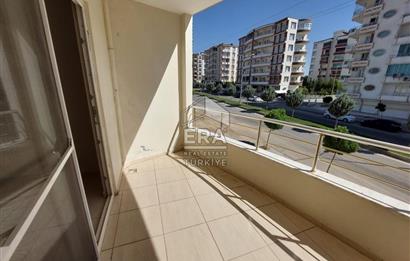Tılmerçte satılık 3+1 daire