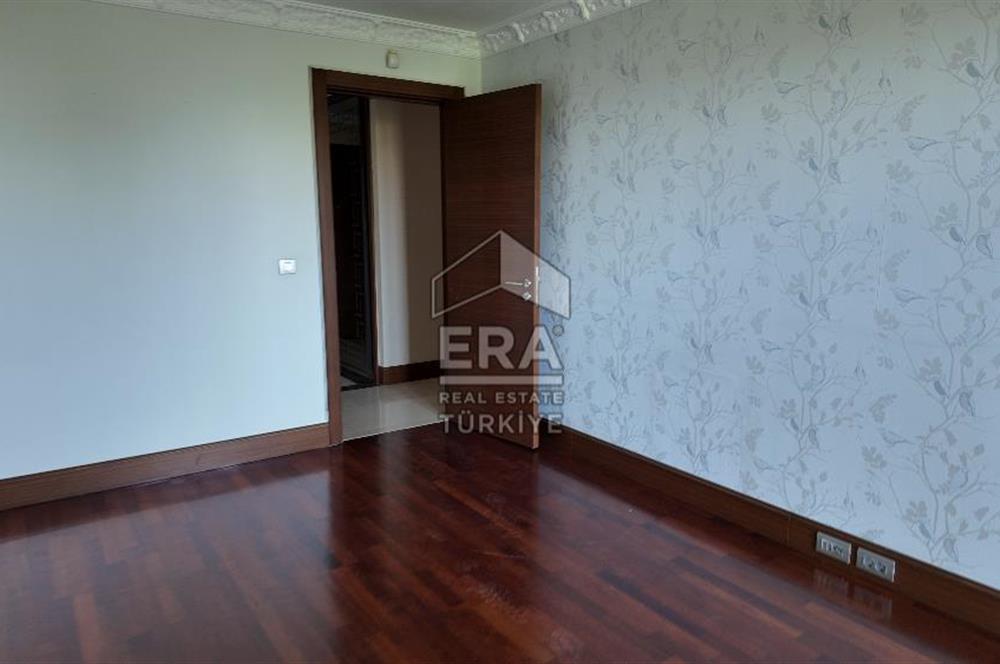 NEVA RÖNESANS'TA SATILIK LÜKS VİLLA KEYFİFavorilerime EkleYazdırFacebook ile paylaş X ile paylaş E-posta ile gönder