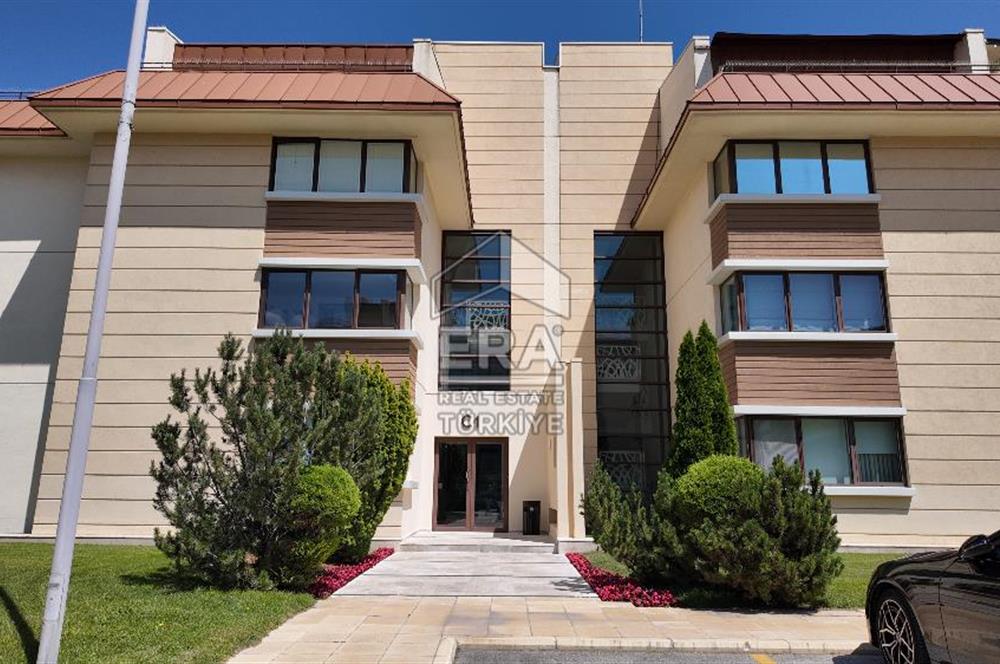 NEVA RÖNESANS'TA SATILIK LÜKS VİLLA KEYFİFavorilerime EkleYazdırFacebook ile paylaş X ile paylaş E-posta ile gönder