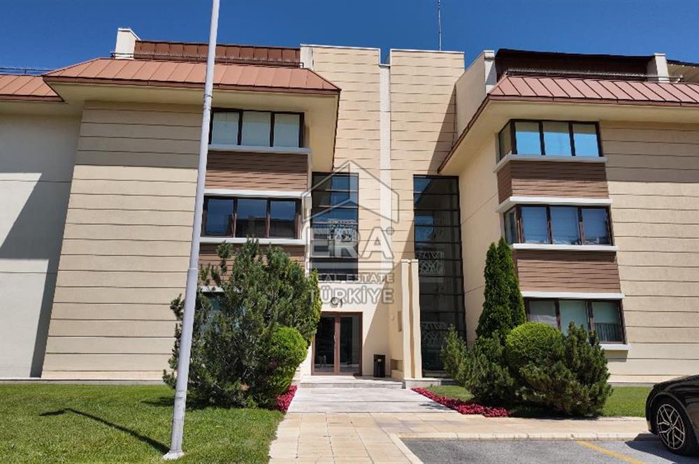 NEVA RÖNESANS'TA SATILIK LÜKS VİLLA KEYFİFavorilerime EkleYazdırFacebook ile paylaş X ile paylaş E-posta ile gönder