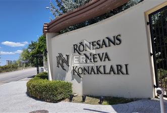 NEVA RÖNESANS'TA SATILIK LÜKS VİLLA KEYFİFavorilerime EkleYazdırFacebook ile paylaş X ile paylaş E-posta ile gönder