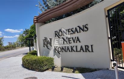 NEVA RÖNESANS'TA SATILIK LÜKS VİLLA KEYFİFavorilerime EkleYazdırFacebook ile paylaş X ile paylaş E-posta ile gönder
