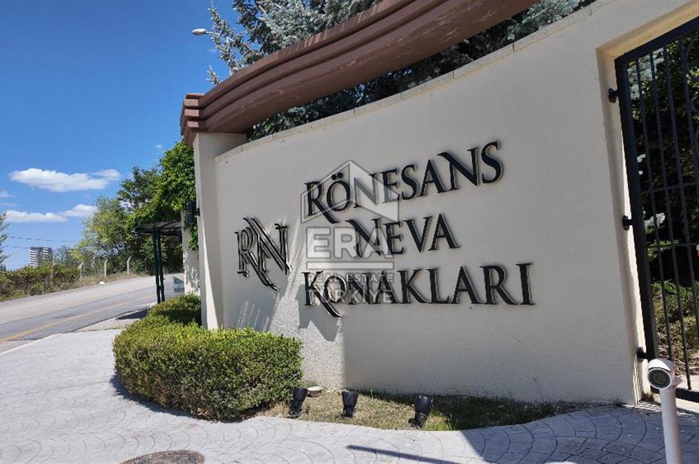 NEVA RÖNESANS'TA SATILIK LÜKS VİLLA KEYFİFavorilerime EkleYazdırFacebook ile paylaş X ile paylaş E-posta ile gönder