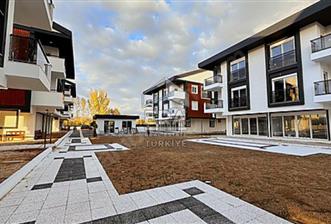 NOVA VİTA SİTESİNDE SIFIR 3+1 DUBLEKS DAİRE