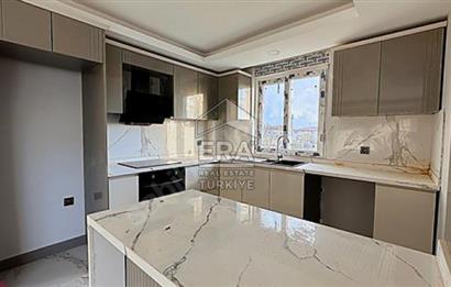 NOVA VİTA SİTESİNDE SIFIR 3+1 DUBLEKS DAİRE