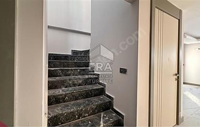 NOVA VİTA SİTESİNDE SIFIR 3+1 DUBLEKS DAİRE