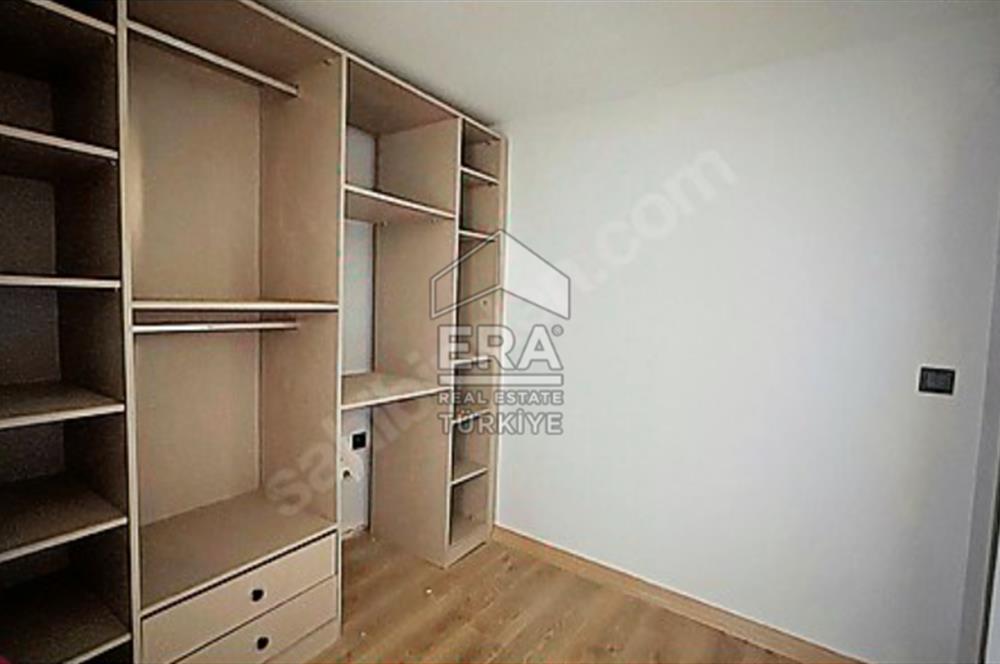 NOVA VİTA SİTESİNDE SIFIR 3+1 DUBLEKS DAİRE