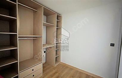 NOVA VİTA SİTESİNDE SIFIR 3+1 DUBLEKS DAİRE
